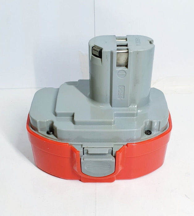 MAKITA PA18 18v 1.3Ah NICD BATTERY *FULLY WORKING* EXCELLENT CONDITION
