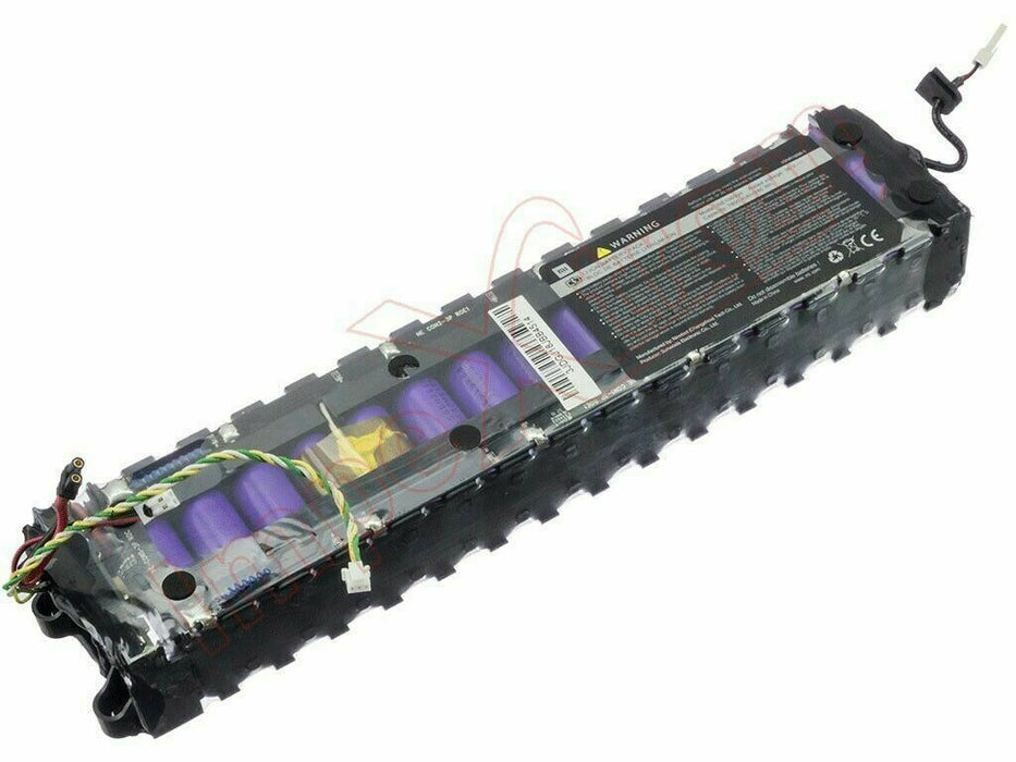 Li-Ion battery for Xiaomi M365 Scooter 36V 7.8Ah replacement