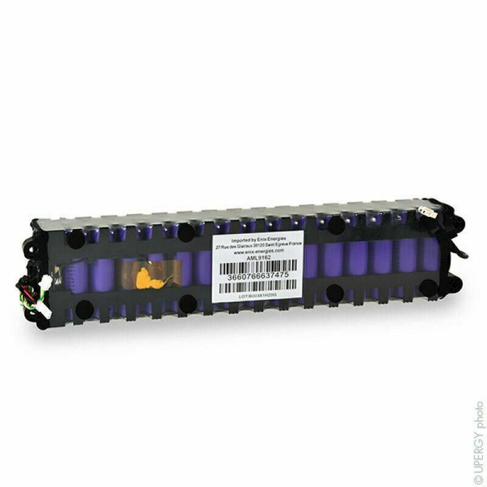 Li-Ion battery for Xiaomi M365 Scooter 36V 7.8Ah replacement