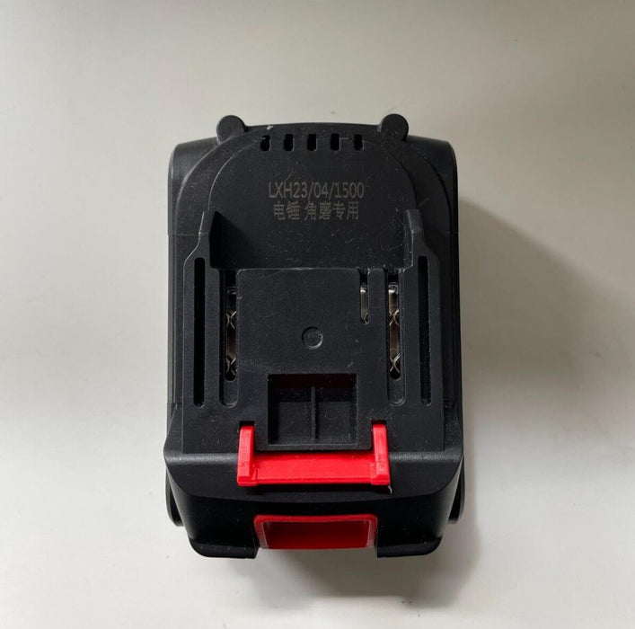 ETP 20000mAh 118 Vf Li-ion Power Tool Battery