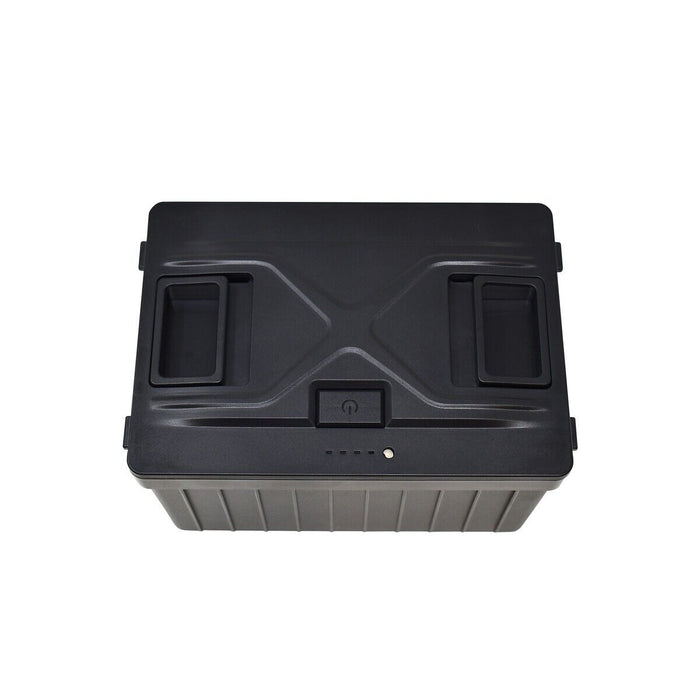 Massimo Motor E-Kooler Battery FSAK-002 15600mAh Black