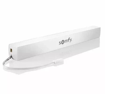 SOMFY Rechargeable Li-ion Battery for Motorised Blind