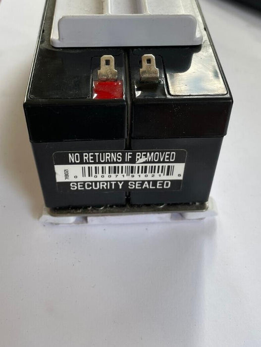 Mangar Elk and Camel Replacement Battery Pack