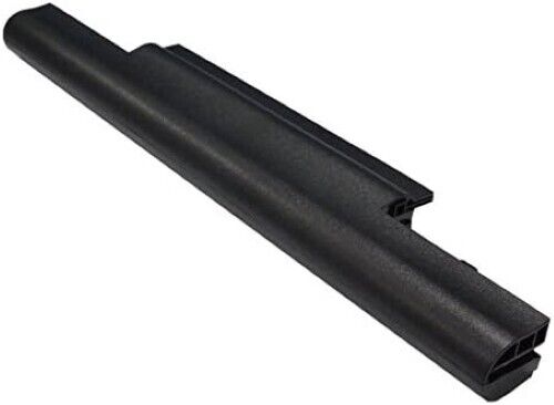 CS-AC4820NB Notebook battery 4400mAh compatible with [Acer] Aspire 3820T, Aspire
