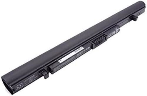 CS-TOA500NB Notebook battery 2200mAh compatible with [Toshiba] Portege A30-C-113