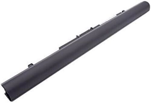 CS-TOA500NB Notebook battery 2200mAh compatible with [Toshiba] Portege A30-C-113