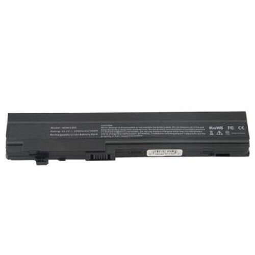 NOTEBOOK BATTERY FOR HP MINI 5101 5102 10.8V 4400MAH