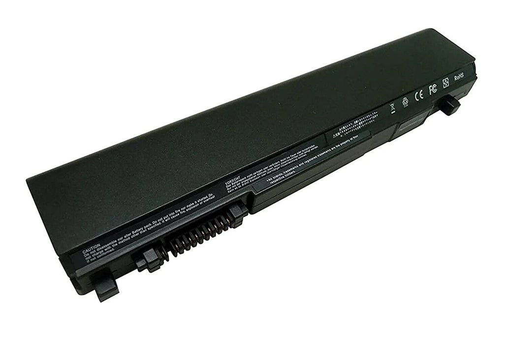 PA5043U-1BRS PA3832U-1BRS PA3831U-1BRS Battery Compatible with Toshiba Portege