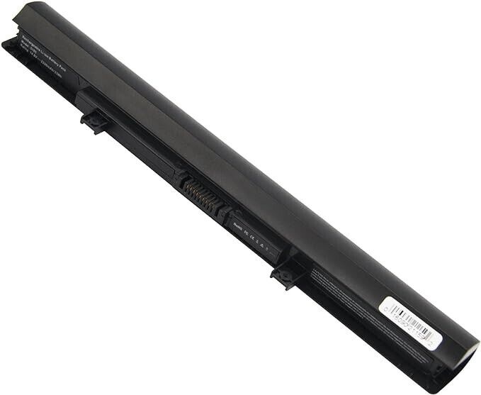 PA5185U-1BRS Battery Compatible with Toshiba Satellite C50 C50-B C50D-B C55 C55-