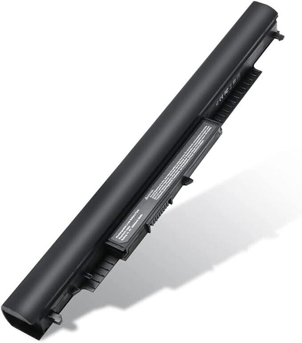 Replacement HP HS04 2600 mAh Li-Ion Laptop Battery 807957-001 HP 240 G4 Notebook