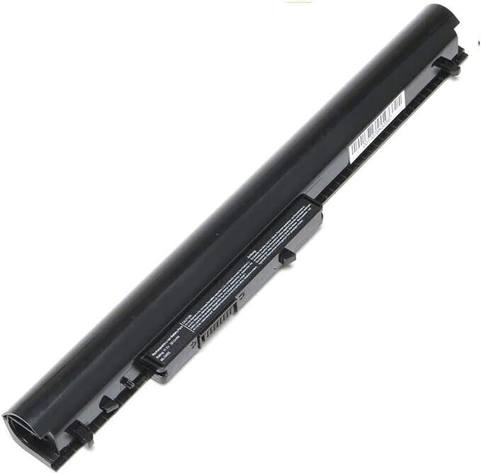 OA03 OA04 Laptop Battery Replacement for HP 740715-001 746641-001 HSTNN-LB5S 15-