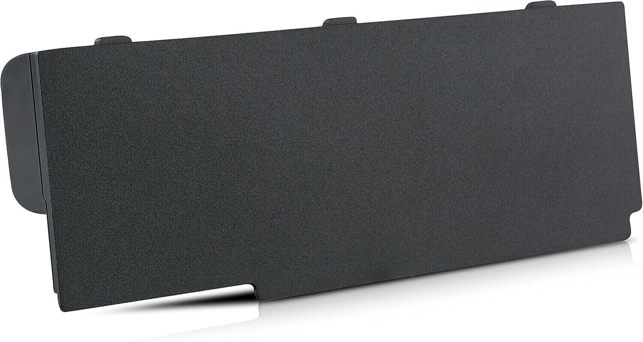 Laptop Battery for Acer Aspire 5310 5715Z 6935G AS07B51 AS07B52 AS07B72 6CELL