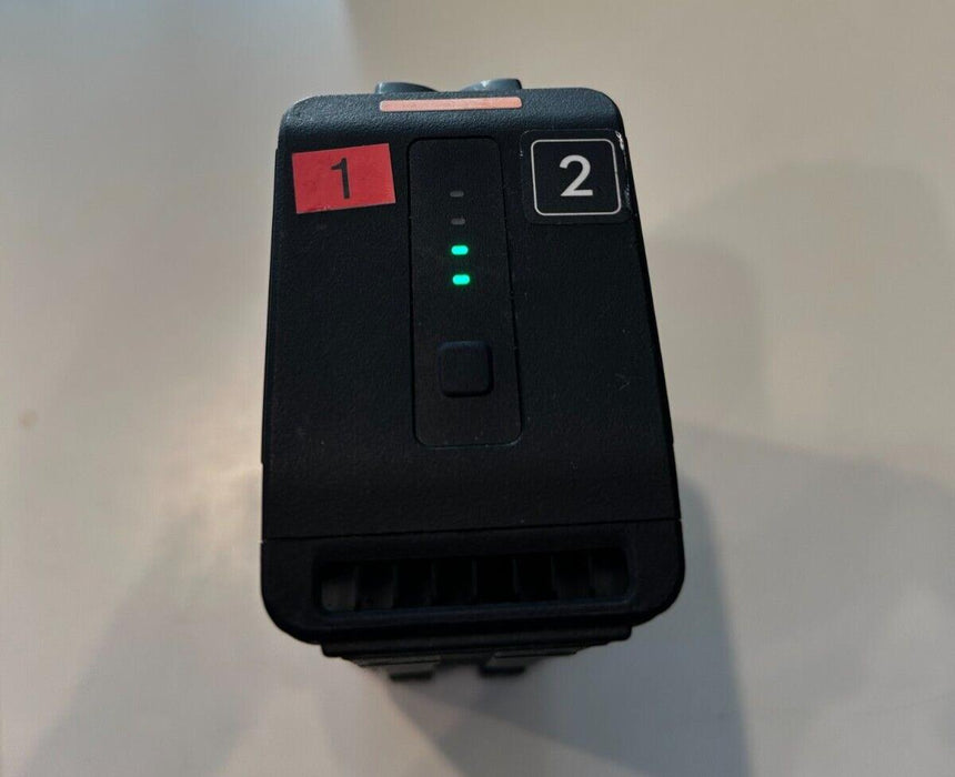 DJI TB30 Intelligent Flight Battery for Matrice 30 Series