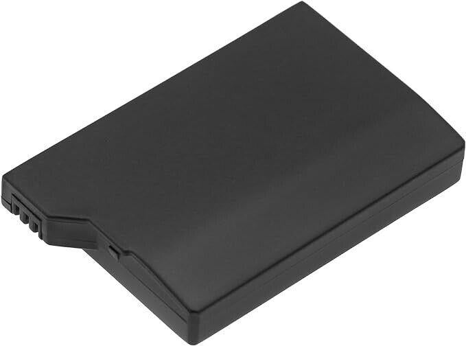 Cameron Sino Cs-Sp112SL Battery for Sony PSP / 2th Silm / 1200mAh (Lite)