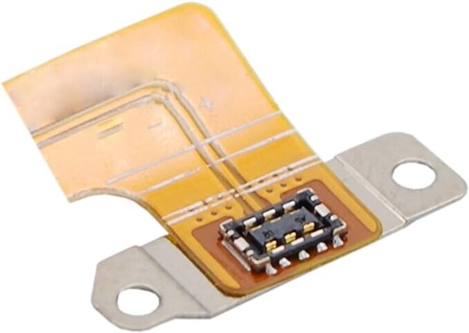 Battery For HTC 35H00216-00M,0P6B640,0P8B200,HTC6515L,M5,One M8 Mini,One Mini 2