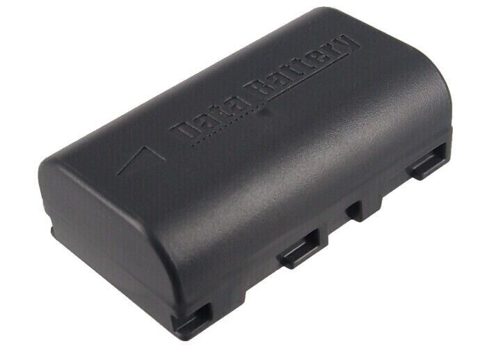 Battery for JVC BN-VF808 BN-VF808U without cable GZ-MG255EX GZ-MG177EK GZ-HD300B