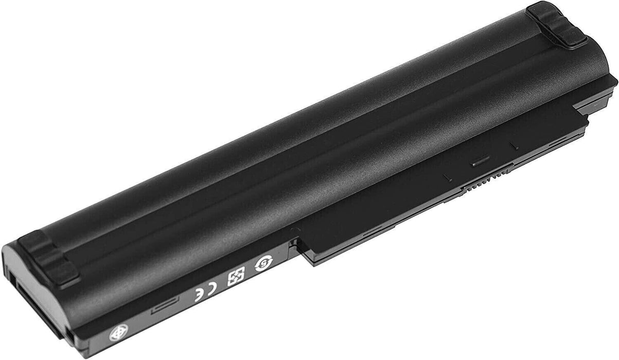 Battery for Lenovo ThinkPad X220 X220i X220s X230 X230i X230s 0A36306 0A36307 6C