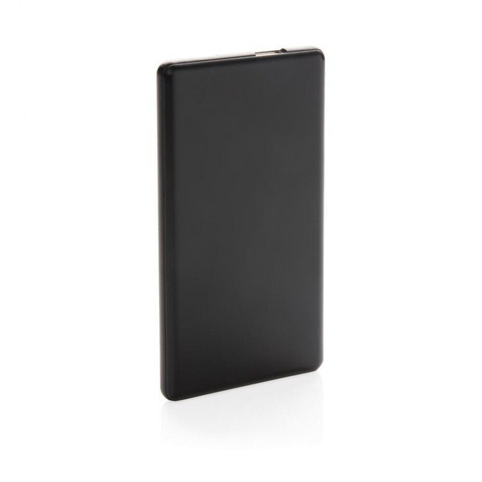 4000 mAh bright powerBank XD-P324.461 New