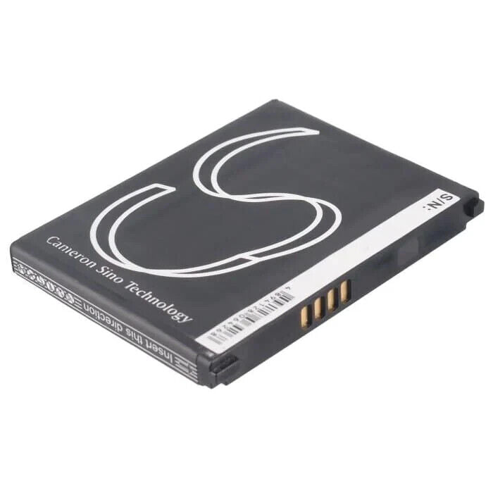 Battery for Asus G60 010-11212-14, 361-00039-01 CS-GAM60SL