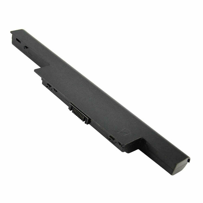 AS10D81 Laptop Battery For Acer Aspire 4741G 5741 5551 5552 5750 4740 AS10D5E