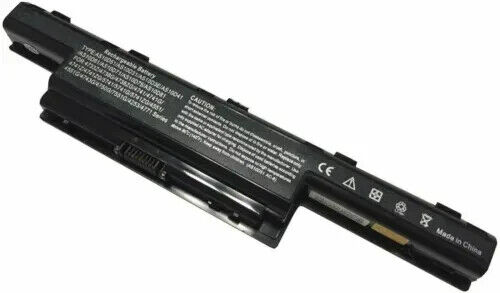 Battery for Acer AS10D81