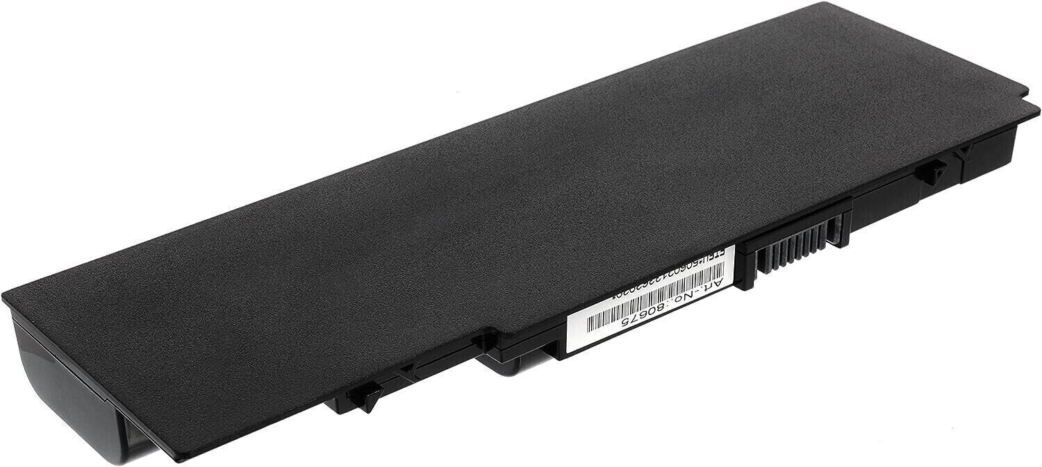 11.1V AS07B31 AS07B41 Battery For Acer Aspire 5300 5315 5535 5720 7520 ML-R5920