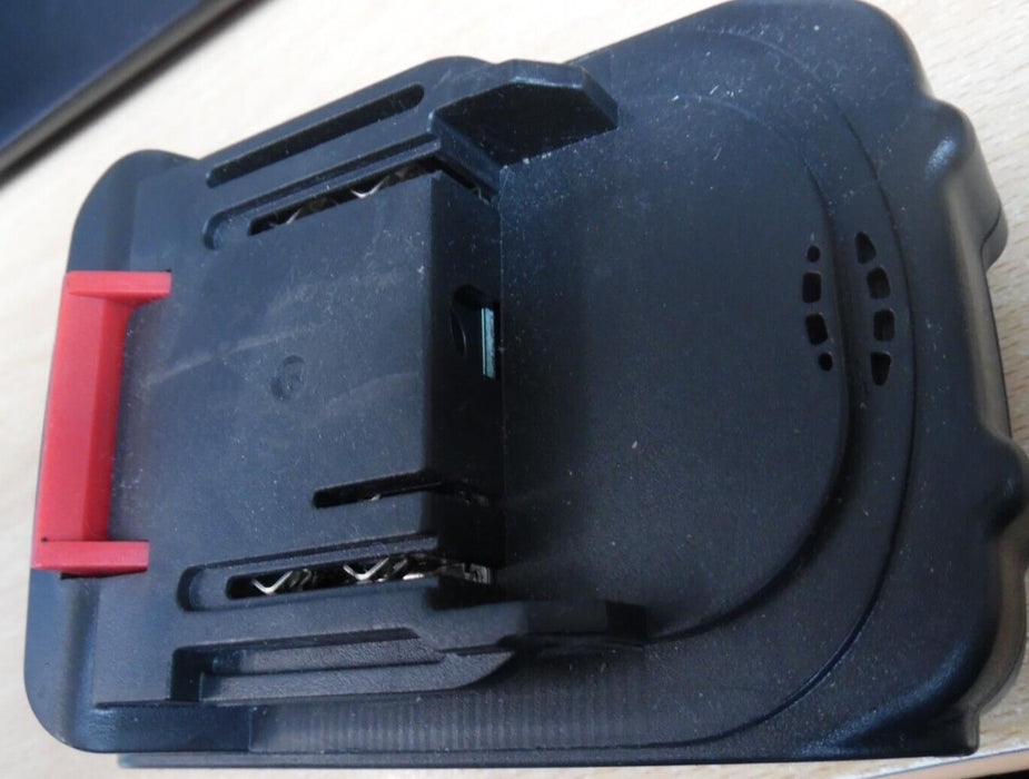 Replacement battery for cordless wrench 24V