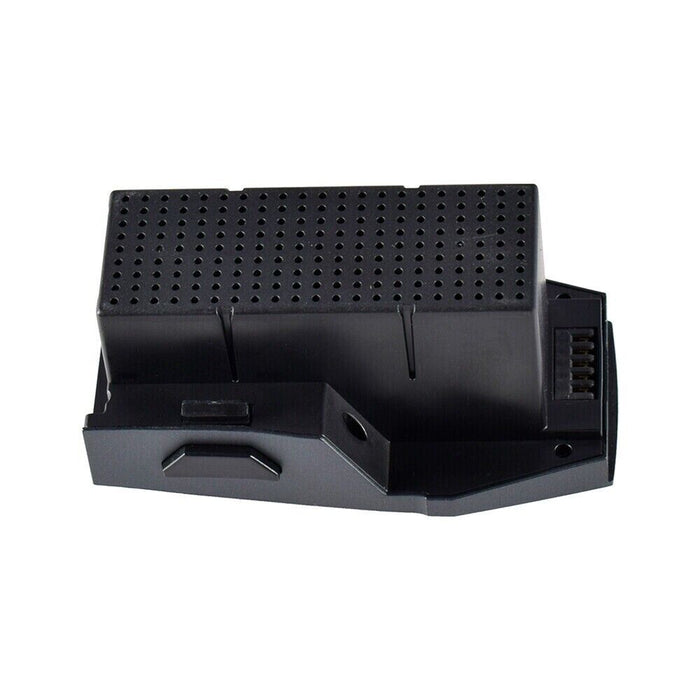 SG907 MAX Battery 7.6V 2600mAh GPS Wifi FPV RC Drone Original lipo battery