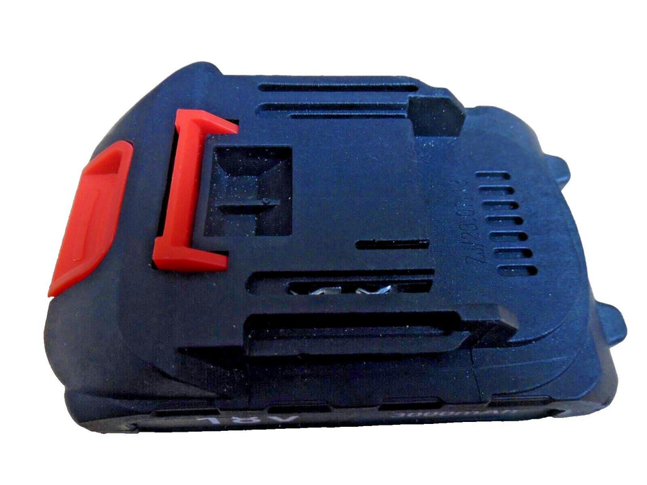 Power tool battery Cordless CXT 18V 3.0Ah 3000mAh