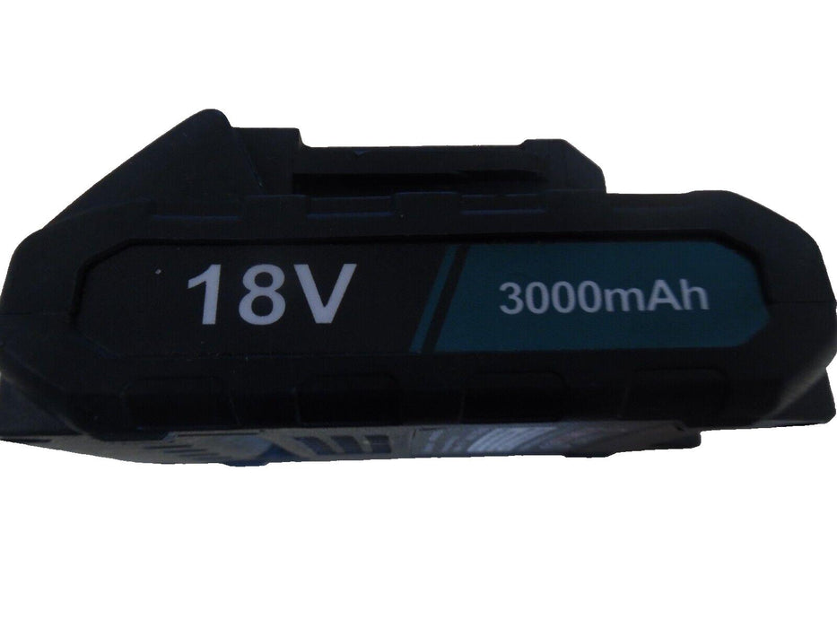 Power tool battery Cordless CXT 18V 3.0Ah 3000mAh