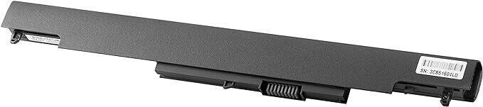 HP HS04 2670 mAh Li-Ion Laptop Battery - 807957-001