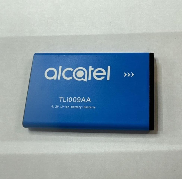 Alcatel 950mAh Lithium-Ion 4.2V Battery (TLi009AA)