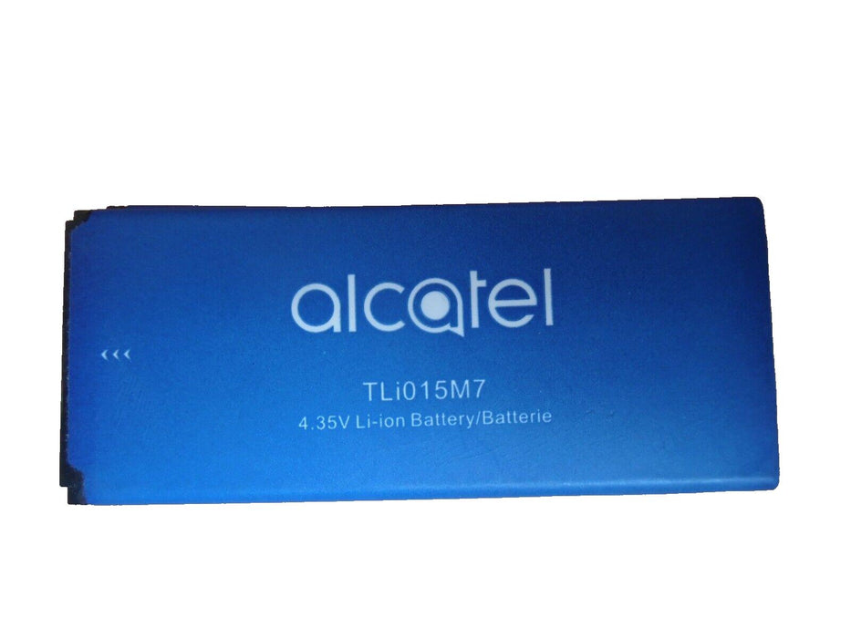 Battery for Alcatel OT-4034X TLi015M1 TLi015M7 Li-ion NEW