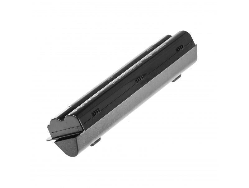 Green Cell Laptop Battery extended 6600mah JWPHF R795X Dell XPS 14 14D 15 15D 17