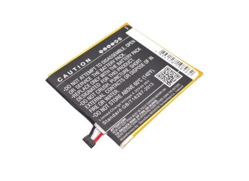 High Quality Battery for HTC A51 35H00232-00M 35H00232-01M B0PF6100 Premium Cell