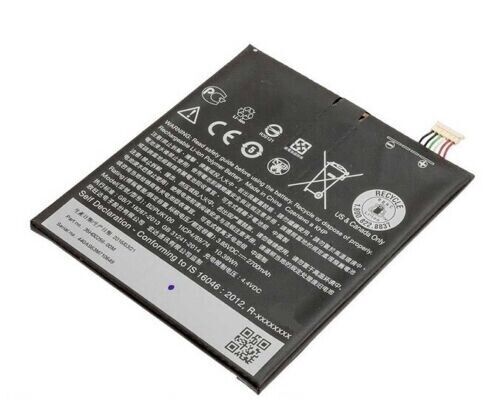 2800mAh BOPJX100 INTERNAL BATTERY FOR HTC DESIRE 728