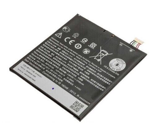 Replacement battery for HTC DREA 160 BATTERY FOR DREAM 100 / G1 UK FAST POST