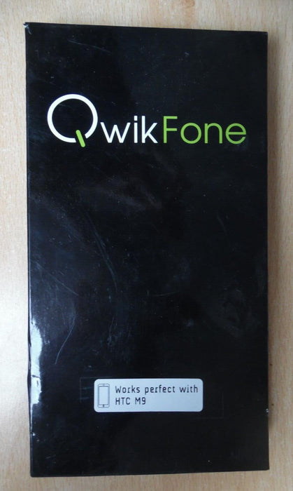 Replacement Battery For HTC ONE M9 M9 PLUS bopge100  2840mAh    * UK New Stock