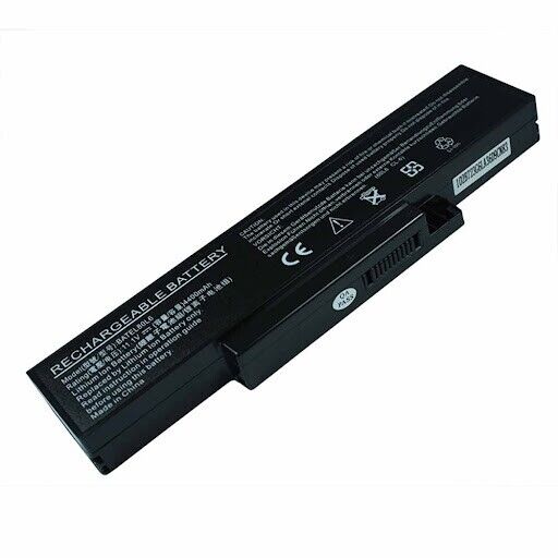 BATEL80L6 battery pack for Dell Inspiron 1425 1427 1428 E42L cheap li-ion batter