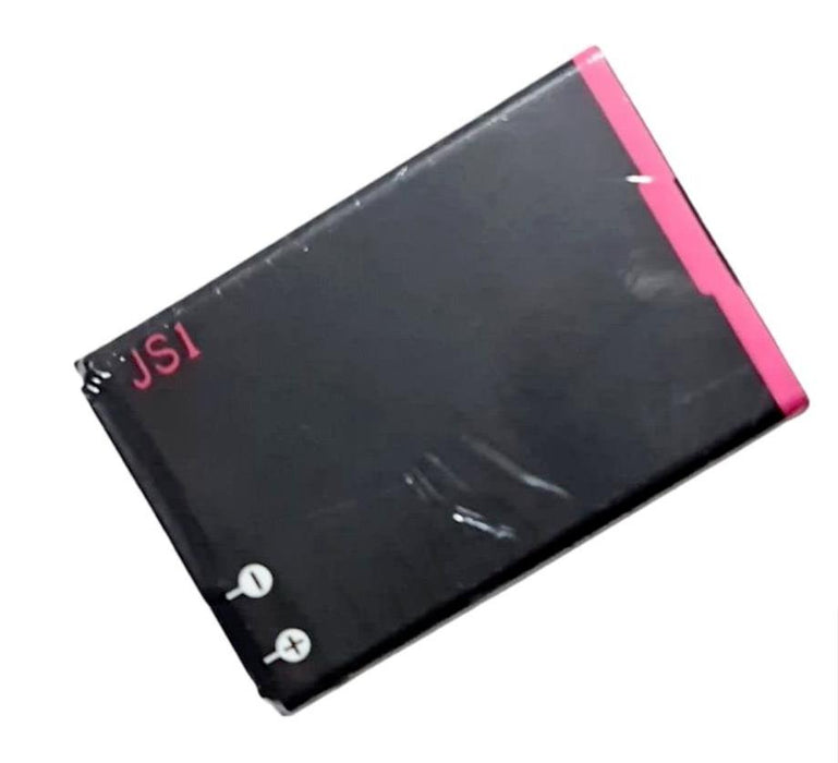 Genuine Blackberry JS1 Battery For Curve 9220 9230 9310 9315 9320 9720 1450mAh