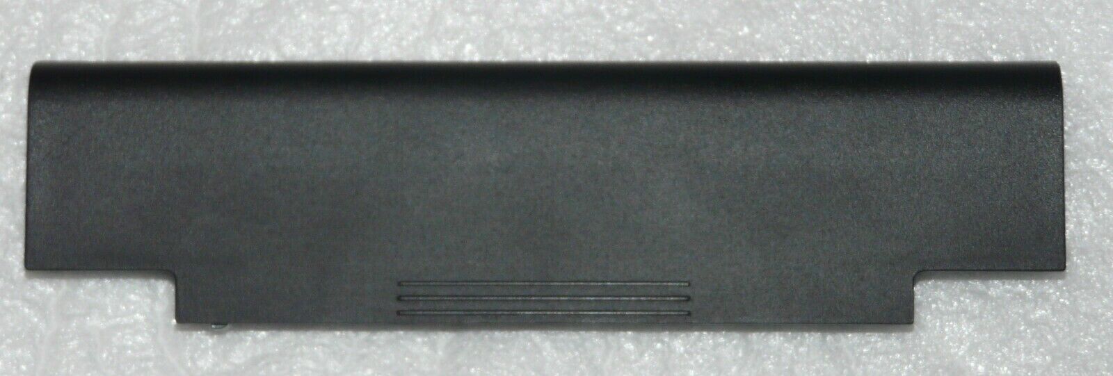 BRAND NEW GENUINE DELL INSPIRON 3520 3420 6-CELL BATTERY J1KND 4YRJH 451-11474