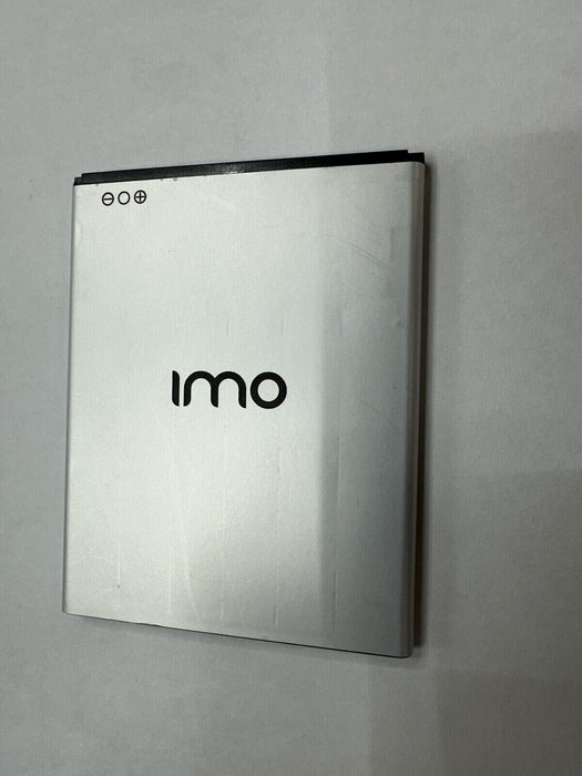 Original IMO S2 Battery For IMO S2-High Capacity 2200mAh 8.14Wh 3.7v