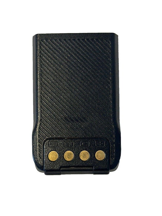 Genuine Hytera Battery Model BL1504