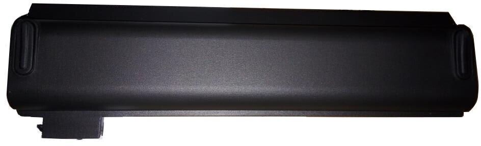 Lenovo 45N1738 / 45N1738 Battery - 6 Cell Li-Ion 68+