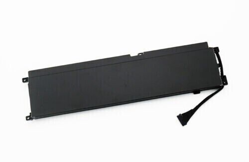 ReplacementRC30-0328 Battery For Razer Blade 15 2020 RZ09-0328 RZ09-03304x 03305