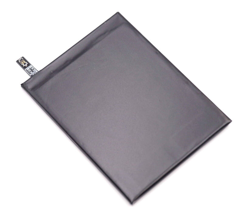 Original Sony xperia 5 II XQ-AS52 Replacement Battery 4000 MAH SNYSU54