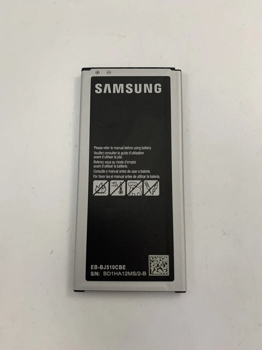 Samsung Galaxy EB-BJ510CBE Replacement Battery J5 2016 SM- J510 Genuine