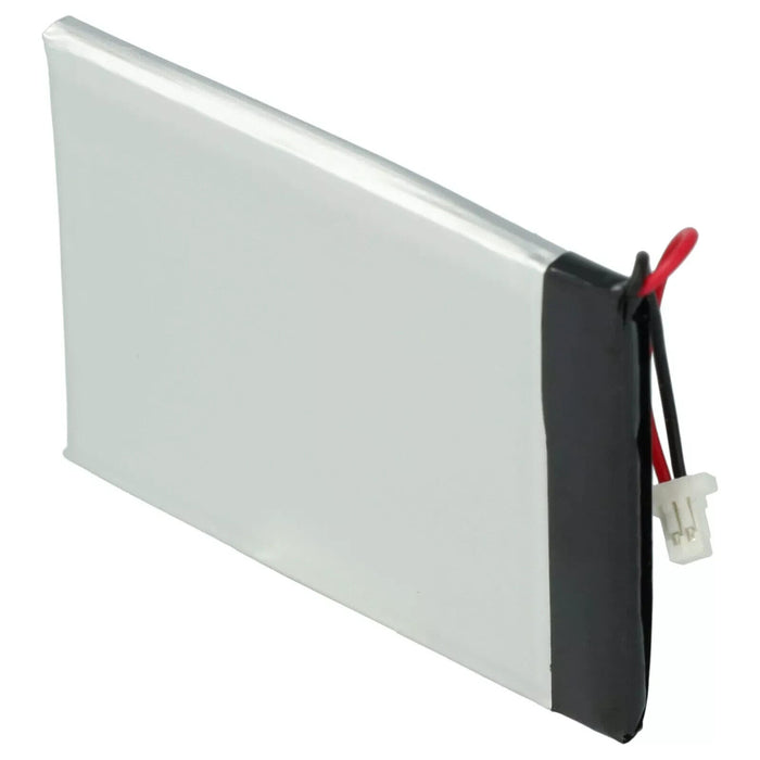 Battery for Sony LIS1382(J) 8704A41918 750mAh