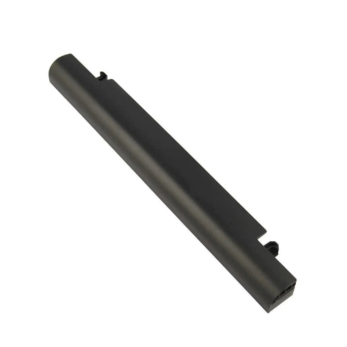 Laptop Battery for ASUS A41-X550A X550 X550CC X550CA X550B X550V R510 X450 X550C