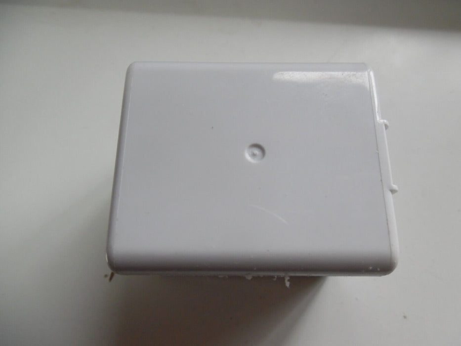 Rechargeable battery for Arlo Pro / Pro 2 No. A8